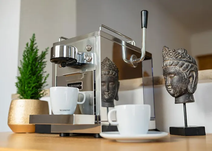 Hotel Alphatauern Health - Adults Only 15 4*