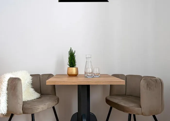 Alphatauern Health - Adults Only 15 Hotel Obertauern