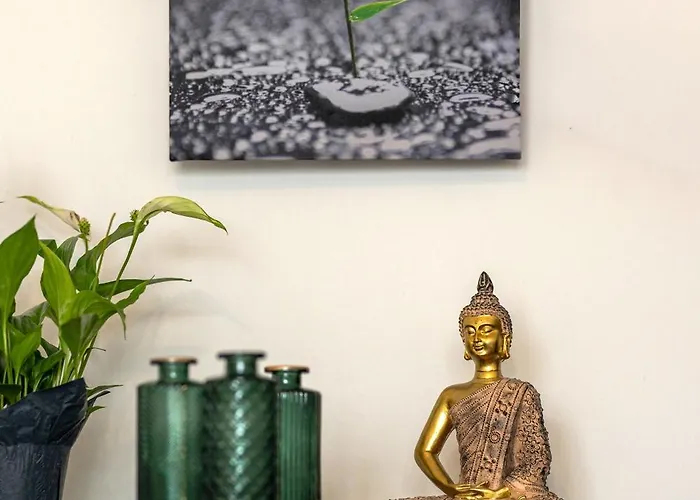 Hotel Alphatauern Health - Adults Only 15