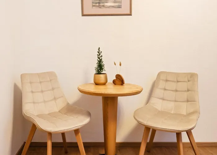 Alphatauern Health - Adults Only 15 Obertauern