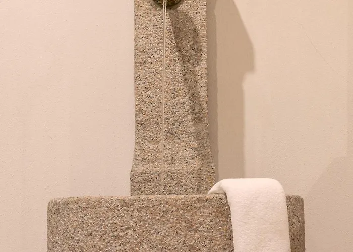 Alphatauern Health - Adults Only 15 Hotel Obertauern