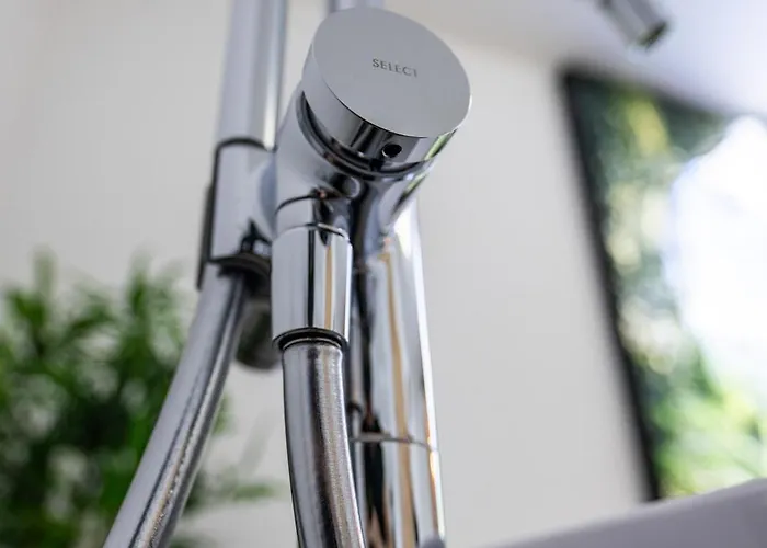 Alphatauern Health - Adults Only 15 Obertauern