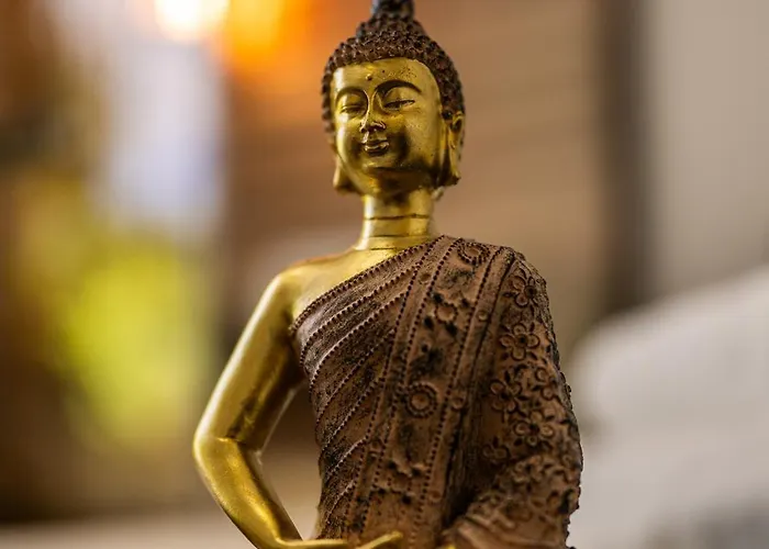 Hotel Alphatauern Health - Adults Only 15 Obertauern