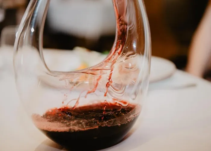 Hotel Alphatauern Health - Adults Only 15 Obertauern