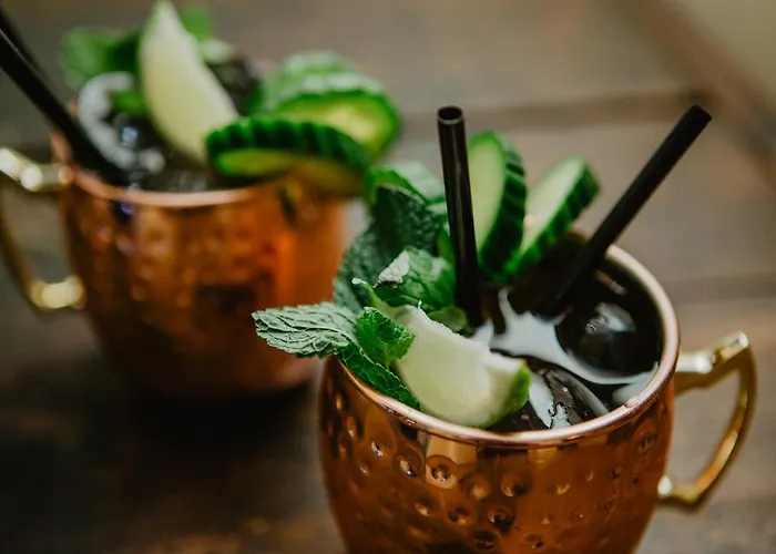 Hotel Alphatauern Health - Adults Only 15