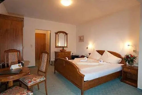 Alphatauern Health - Adults Only 15 Hotel Obertauern